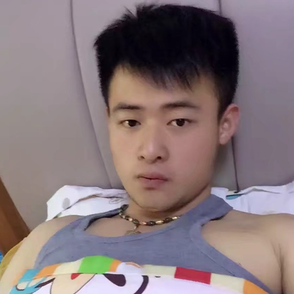 寒风笑知性的照片