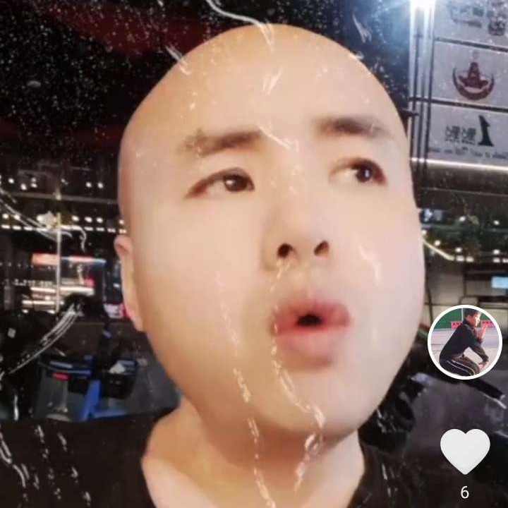 北冰洋之恋的照片