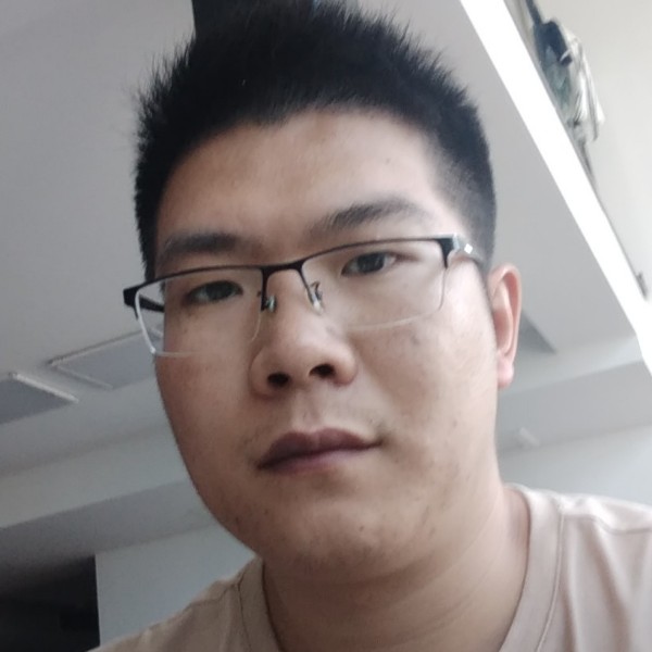 彬～～的照片
