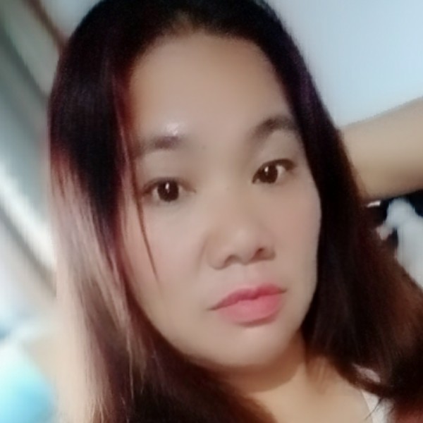 高大香水的照片