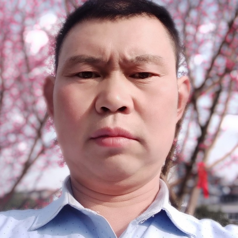找相伴一辈子的爱的照片