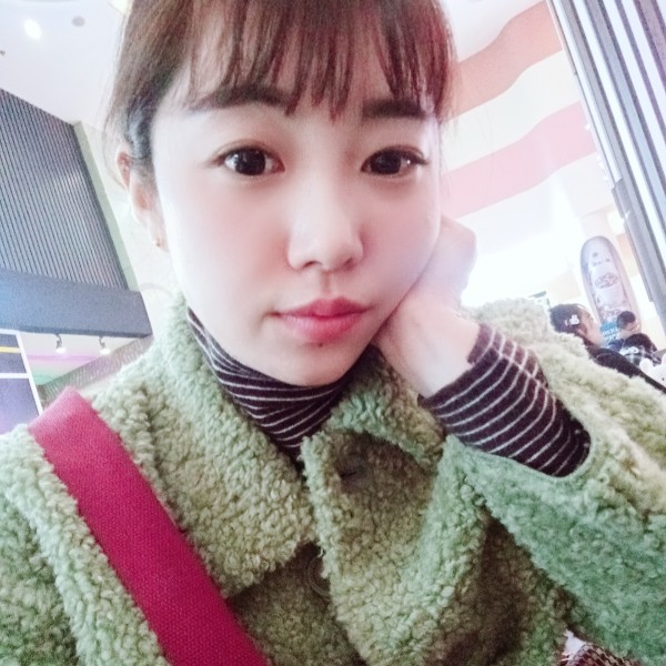 小唐大宝的照片
