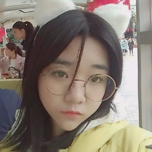 尚未然的照片