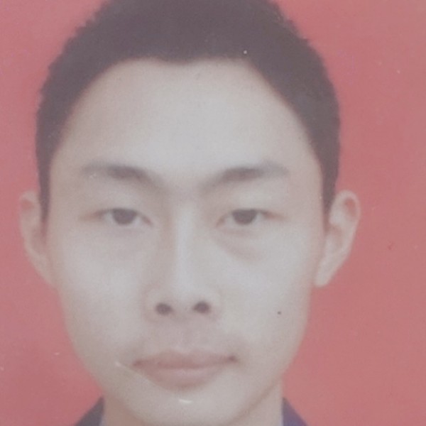 舒适多么钢笔的照片
