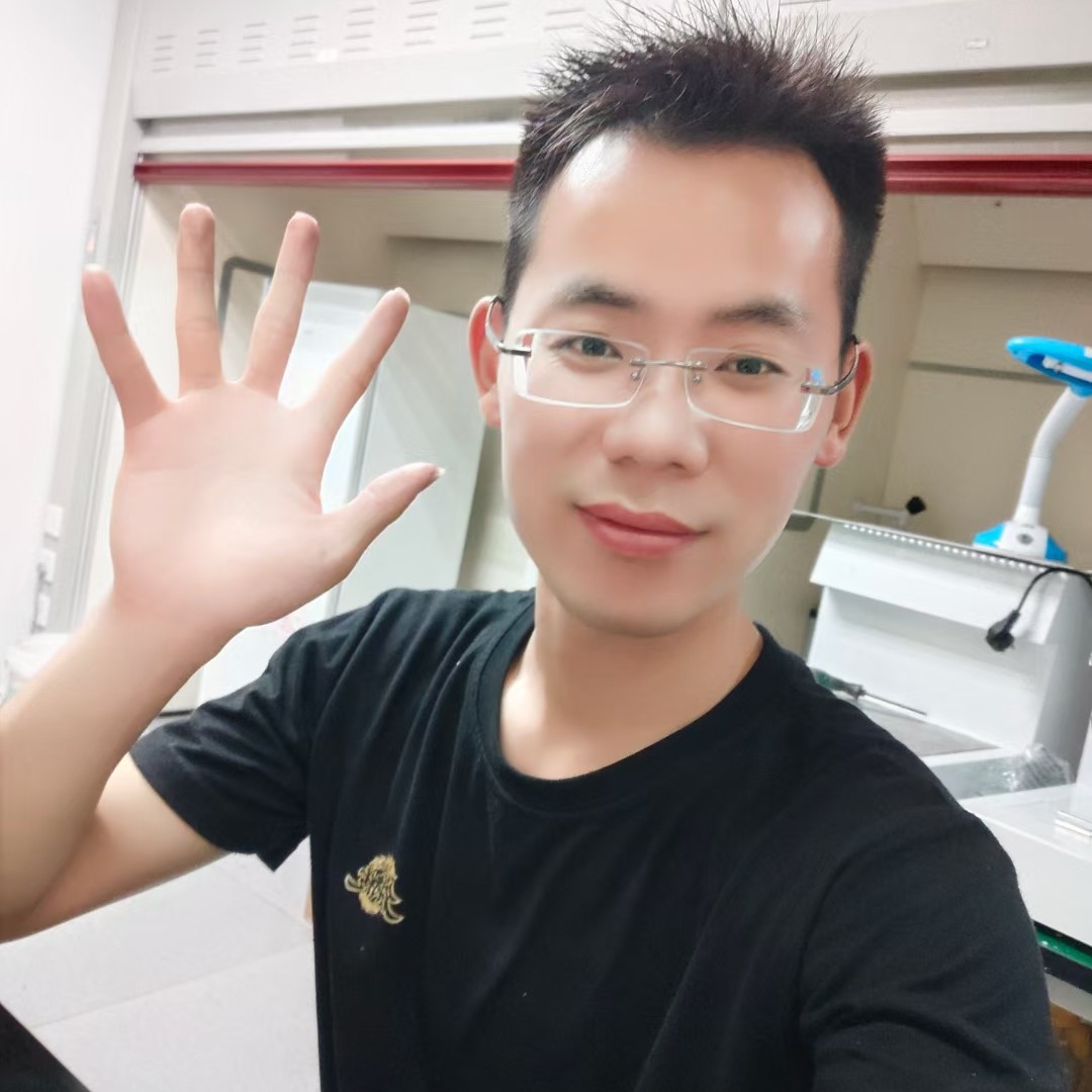 会员844163455的照片