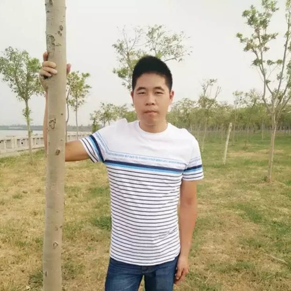 奇典的照片