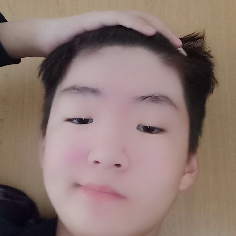 台灯爱恋壮观的照片