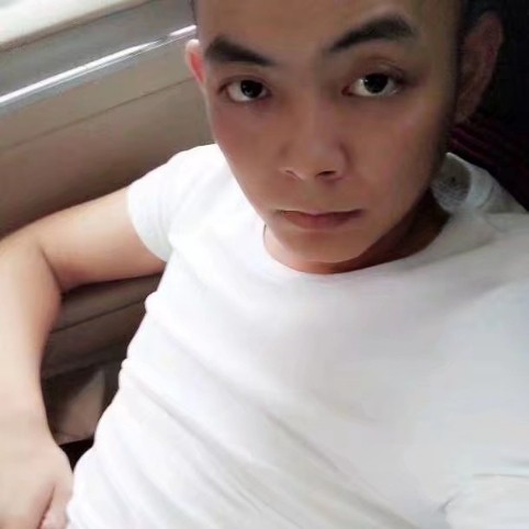 黑色@记忆的照片