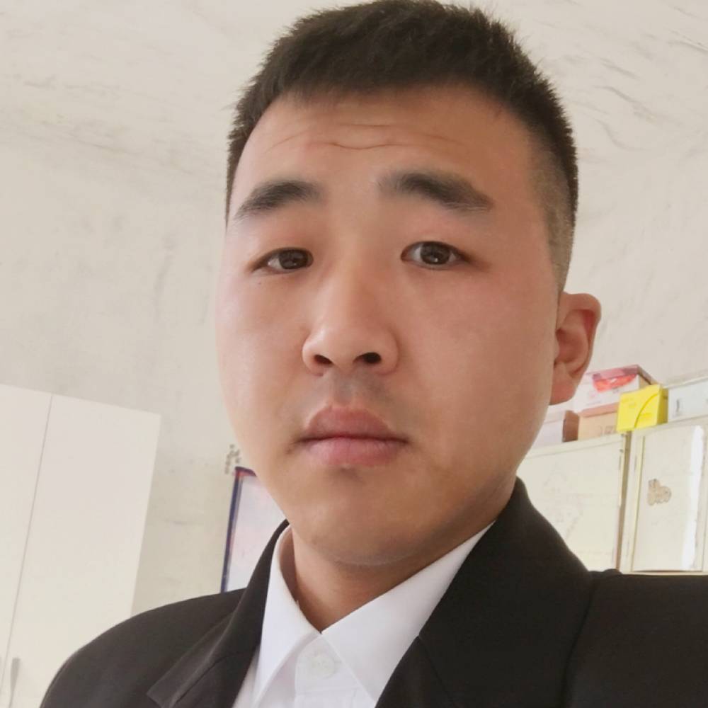 宝贝請闪闪的照片