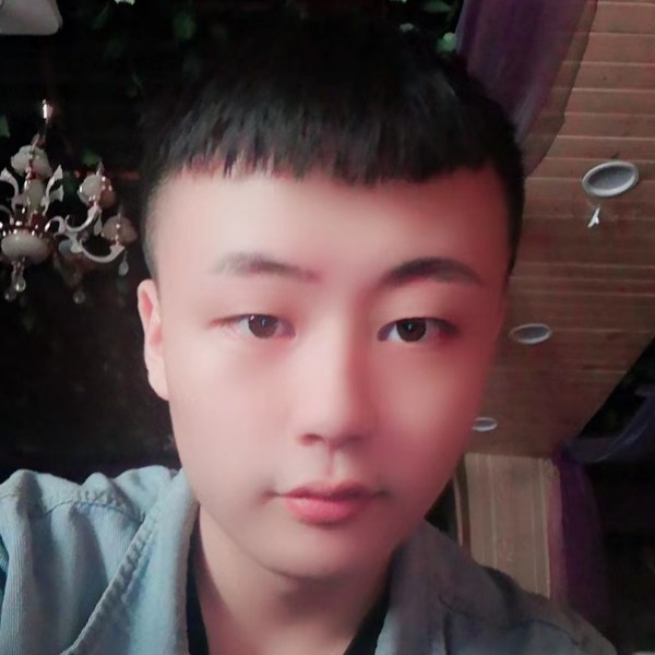 邂逅星月的照片