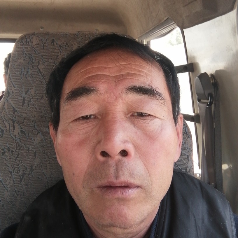 会员439531225的照片