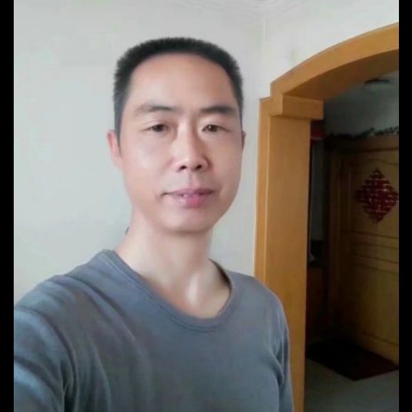 意料之外008的照片