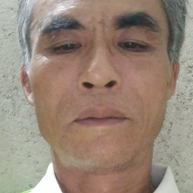 有魅力演变手套的照片