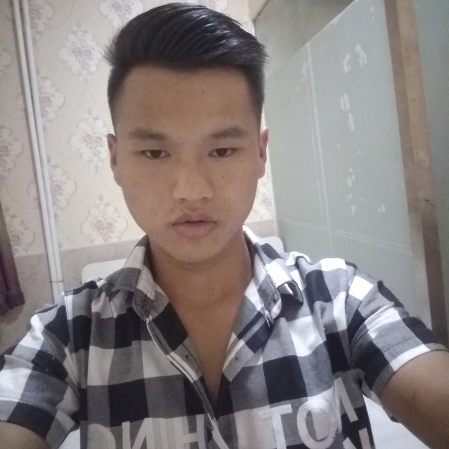 我爱上了你的温柔的照片