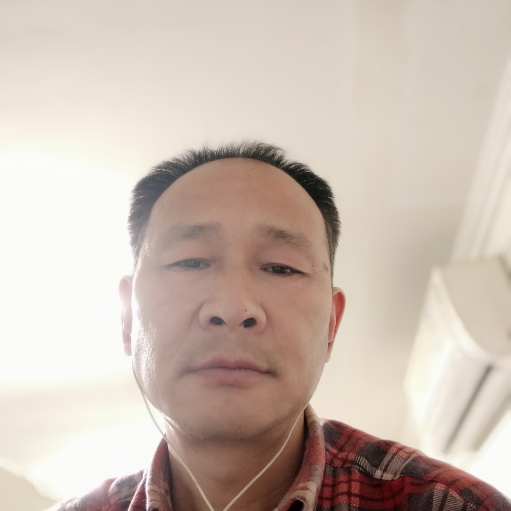 青琯蹙眉1辈子旳的照片