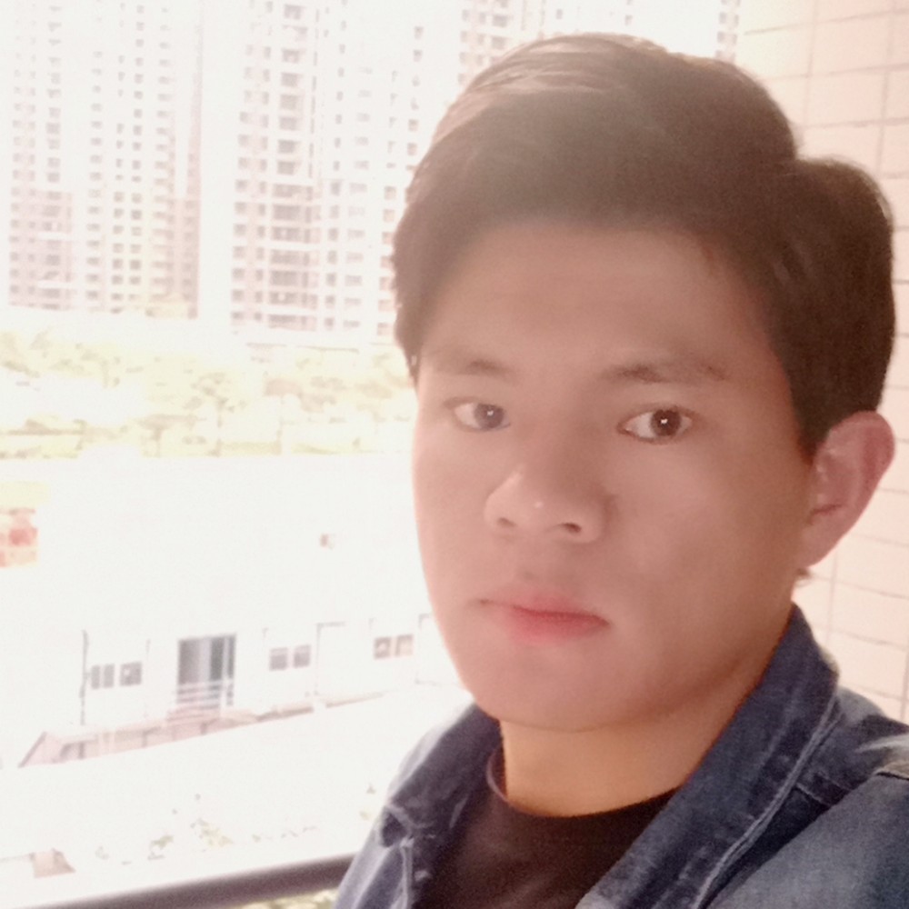 皮皮虾～的照片