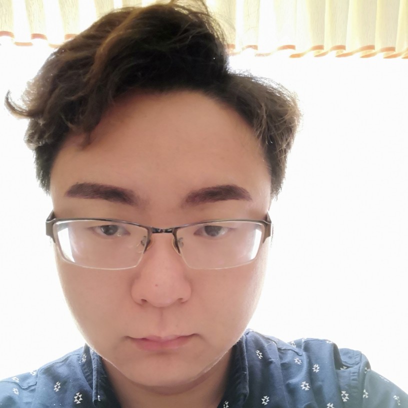凌峰Eric的照片