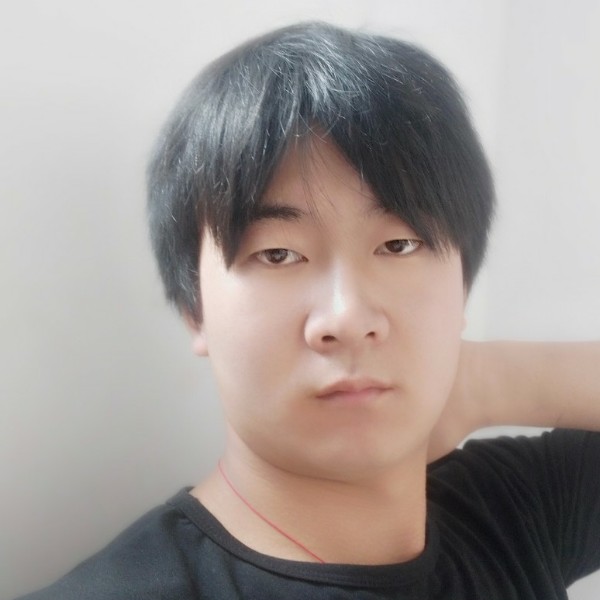 下个礼拜的照片