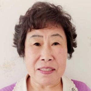 会员772692726的照片