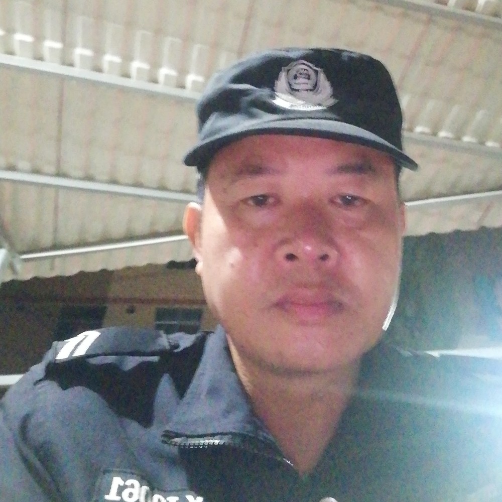 会员004365356的照片