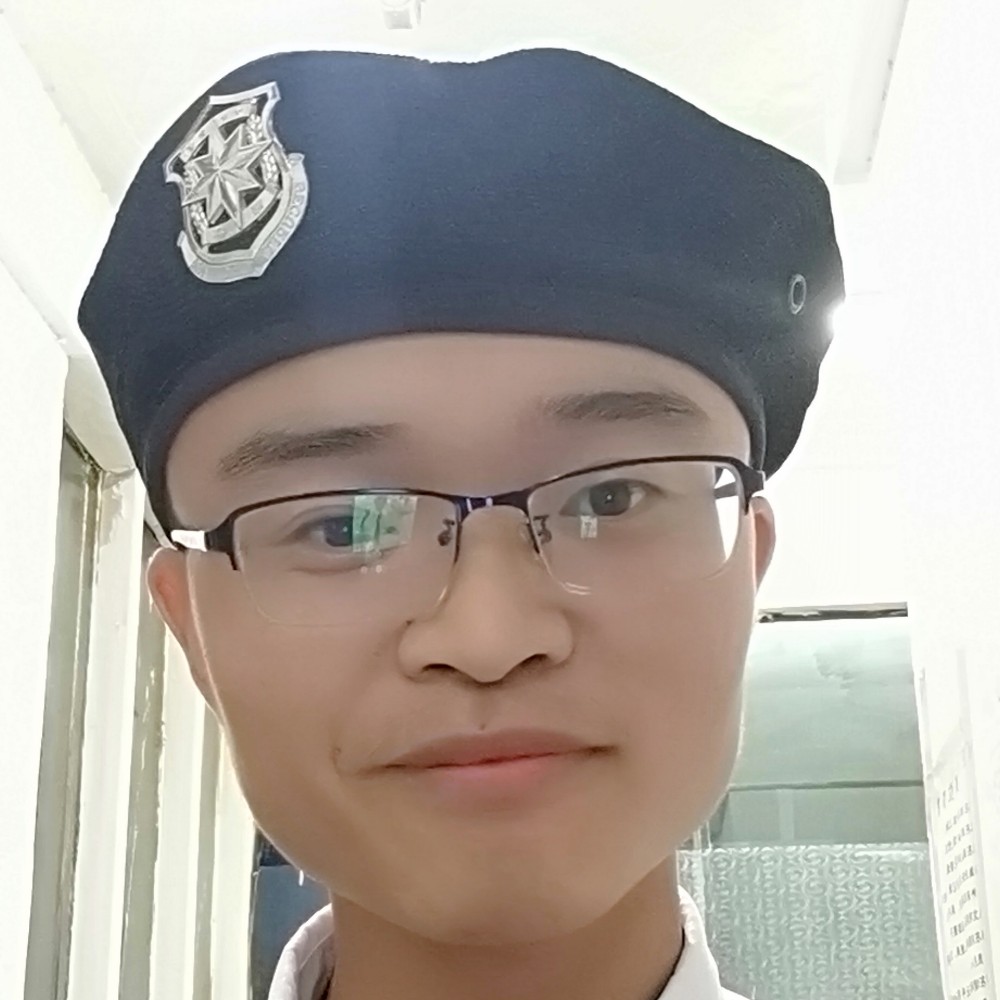 A枫叶……的照片