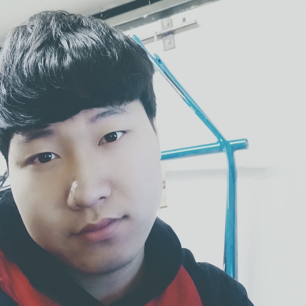 会员710685628的照片