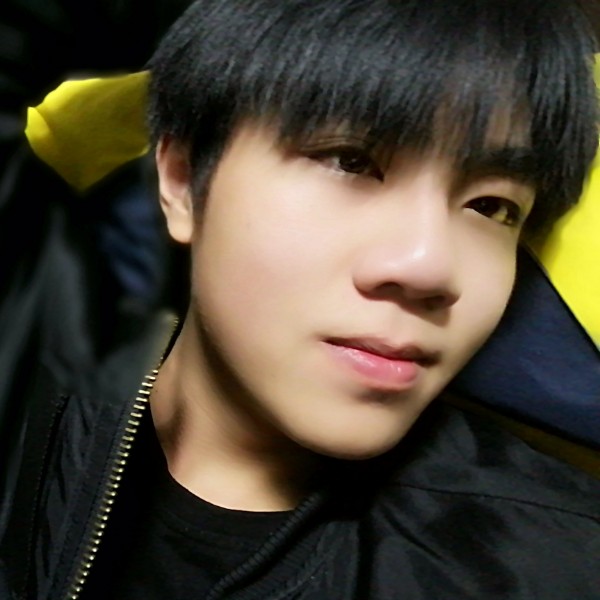 会员005981552的照片