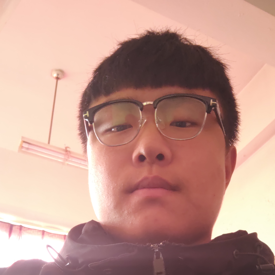 玊尔的照片