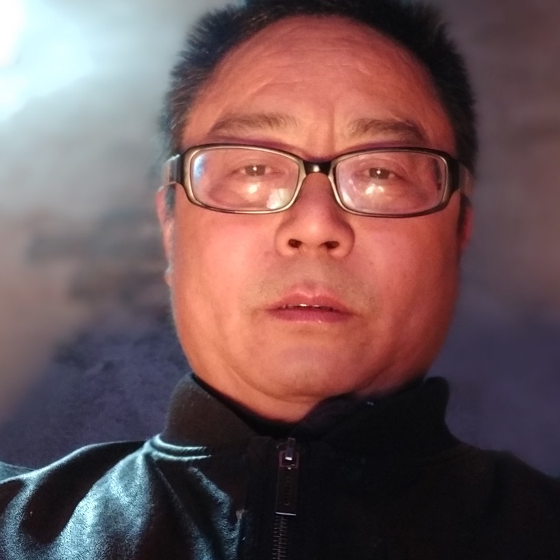 发嗲黄豆的照片