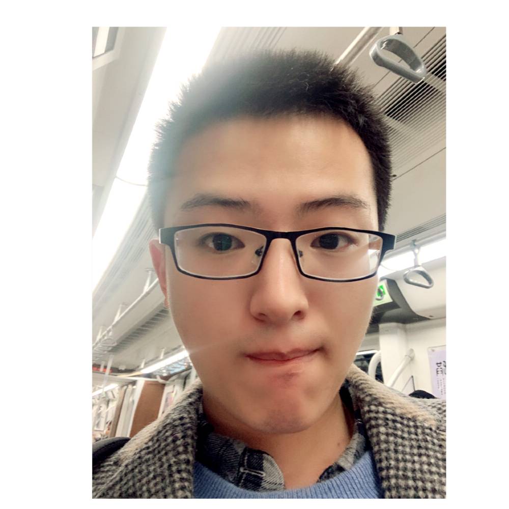 惠普电脑的照片
