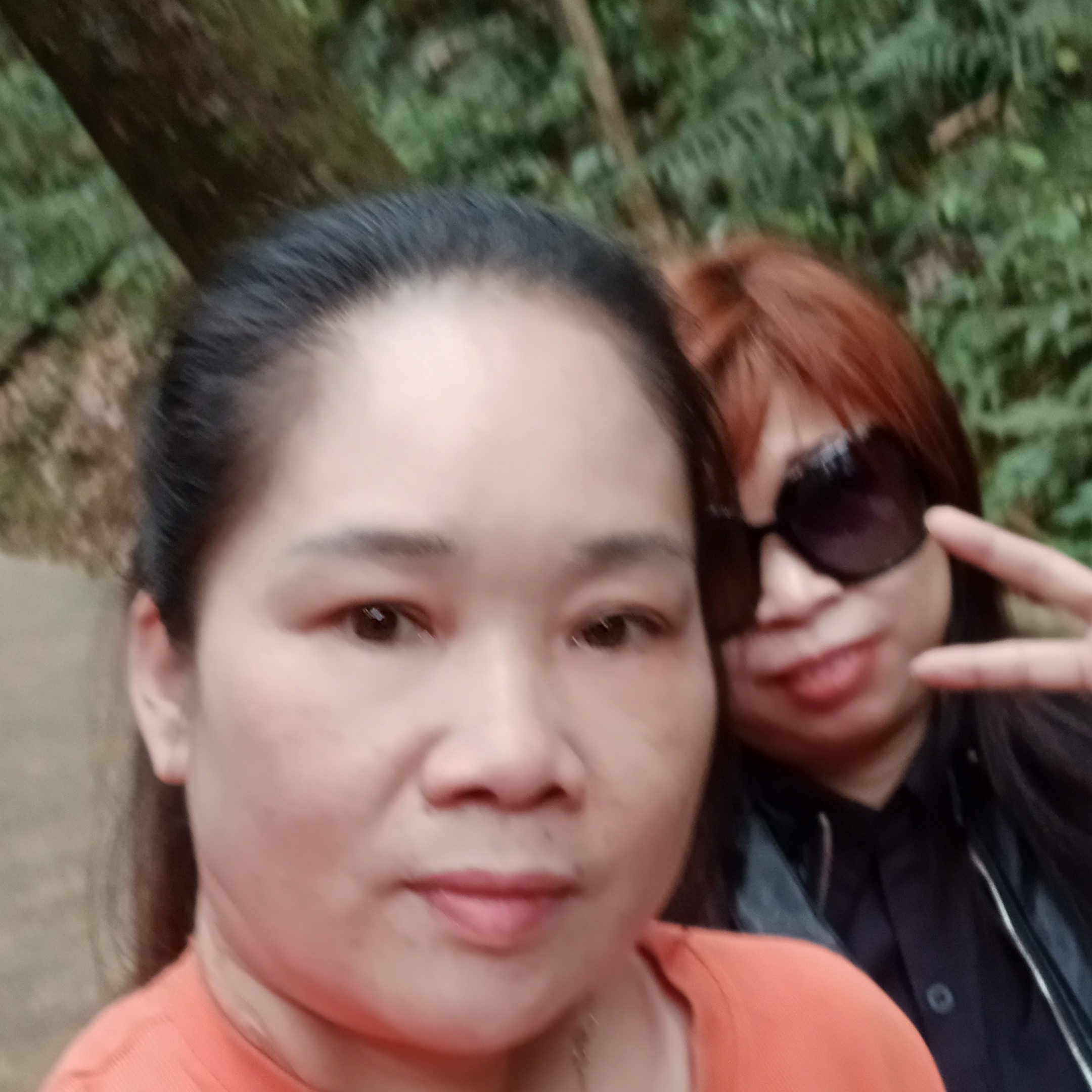 曾经苦恋爱情的照片
