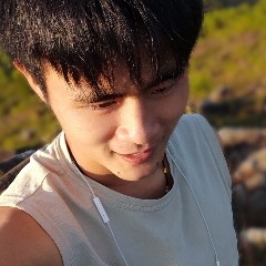 百合活力的照片