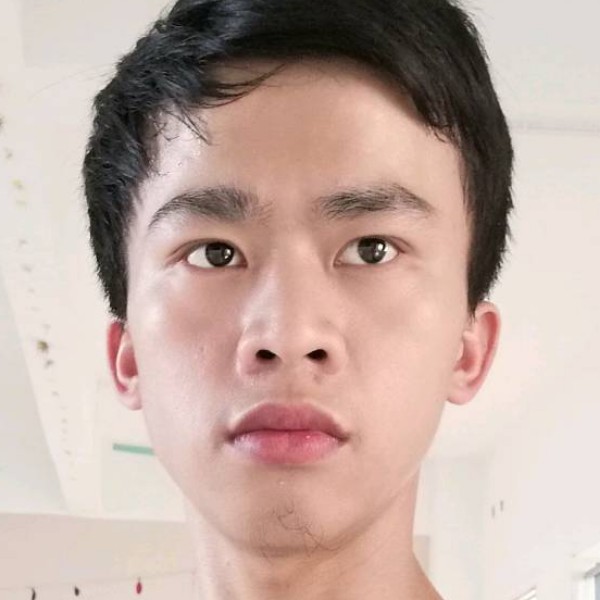 明亮与电源的照片