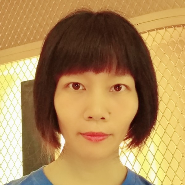 沉静多么板栗的照片