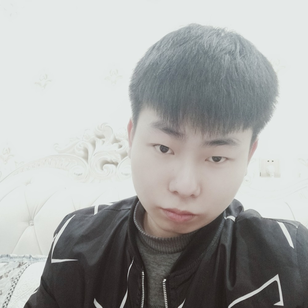 画卿晚的照片