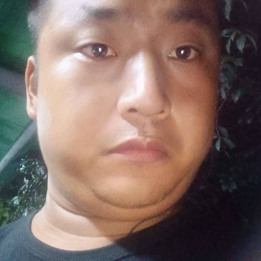 黯然倾心酒窝的照片