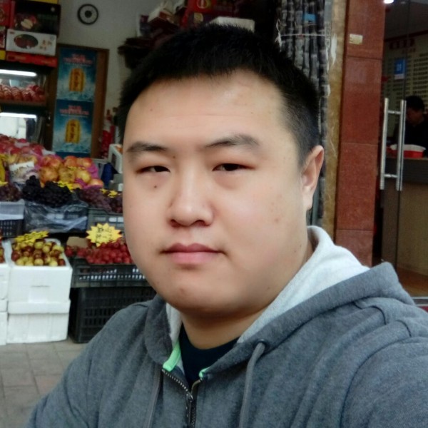 复杂书本的照片