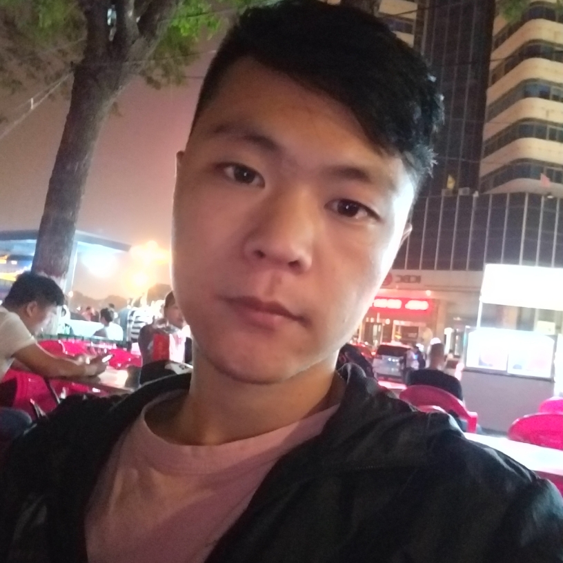 思念如山谷中的照片