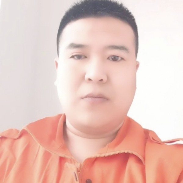 成就相许夕阳的照片