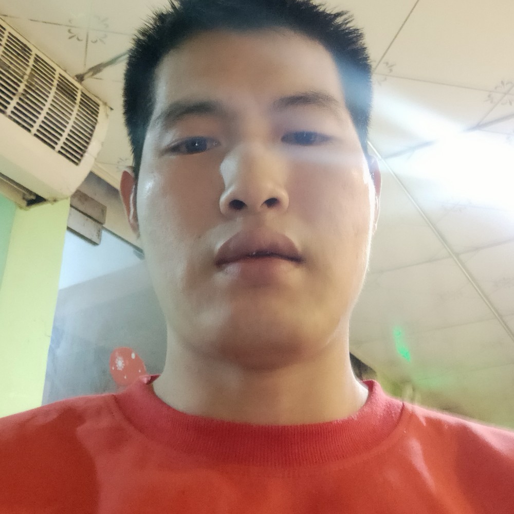 甜甜漫步书包的照片