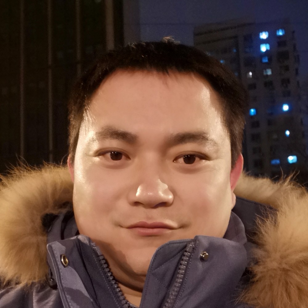 于庆的照片