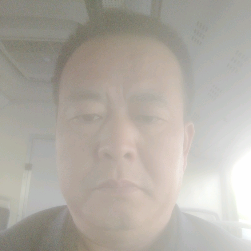 7508的照片