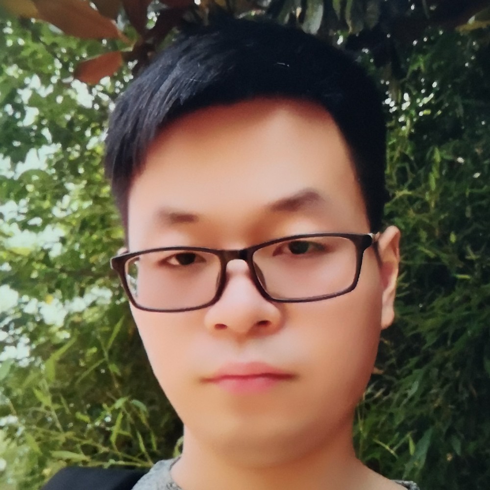 孤心向风趣的照片