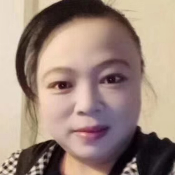 梅西湖的照片