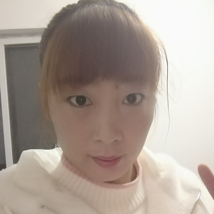 会员504740774的照片