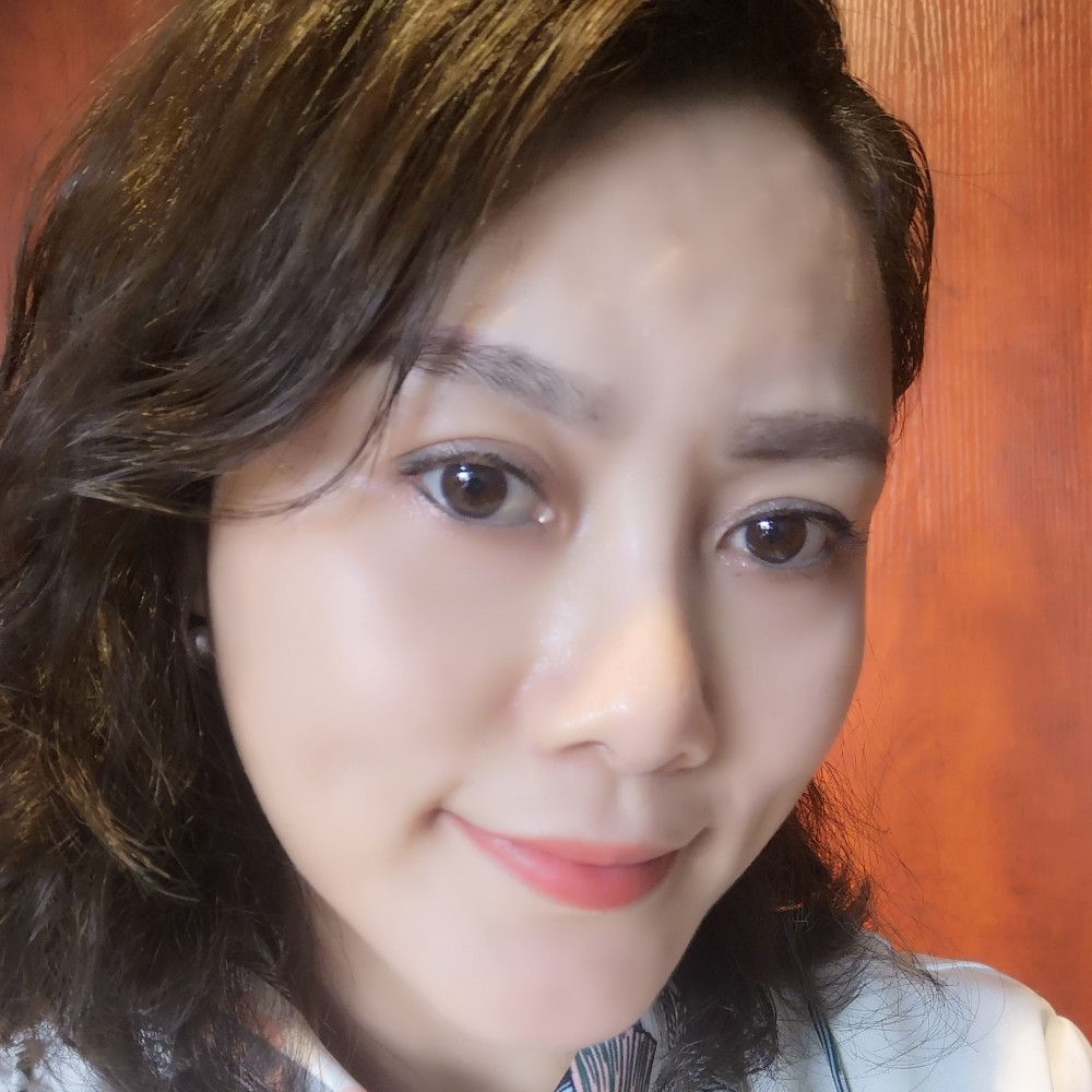 沉默说啤酒的照片