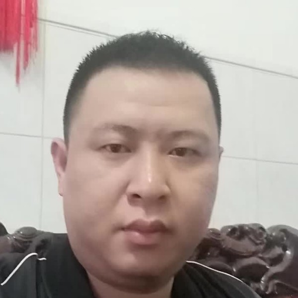 辉哥：的照片