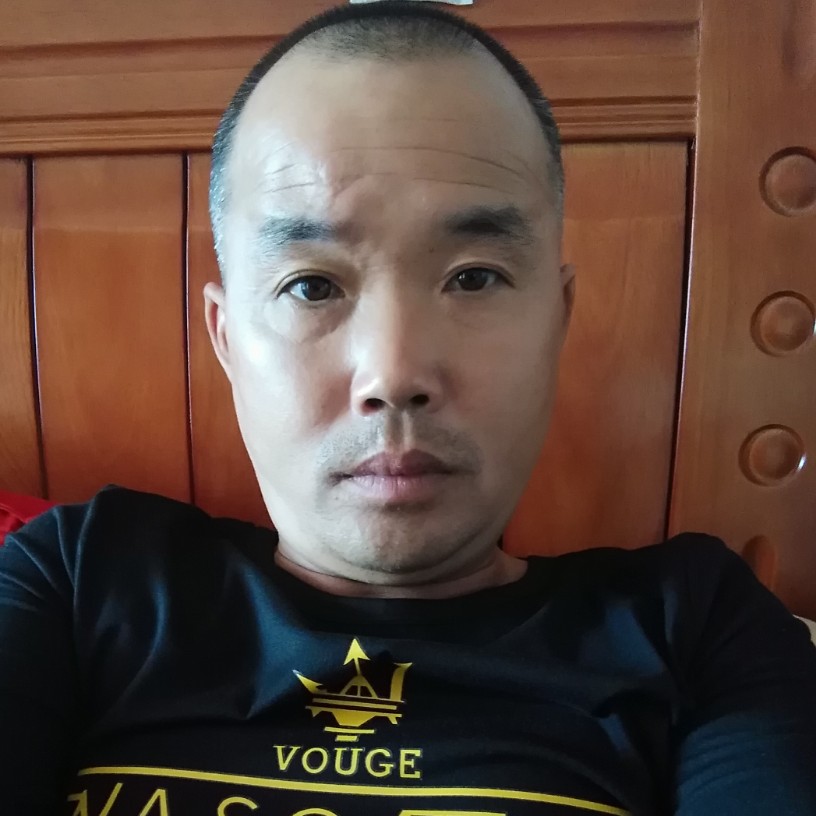 一个人孤独122的照片