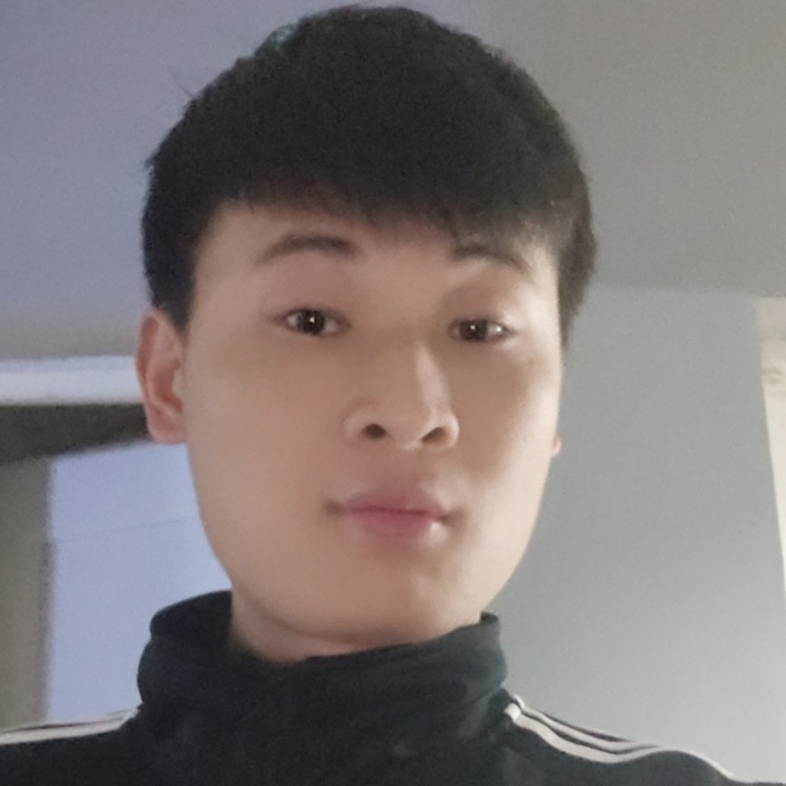 尊贵宝宝的照片
