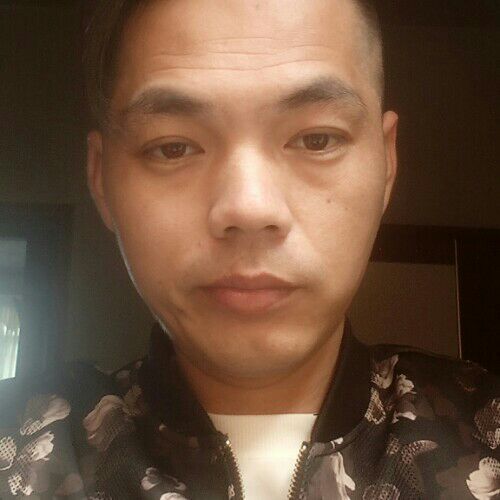 会员910952998的照片